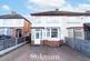 Velsheda Road, Solihull B90