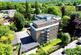 Additional image 13 of Pinfold Court, Whitefield, M45