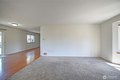 Additional image 8 of 740 Commodore Ln, Camano Island, WA, 98282