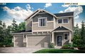 210 N 89th Loop Unit 250, Ridgefield, WA, 98642