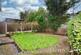 Additional image 18 of Rainsford Road, Chelmsford, CM1
