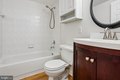 Additional image 21 of 716 E Fort Ave, Baltimore, MD, 21230