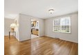 Additional image 7 of 8 Monument Hill Rd, Chelmsford, MA, 01824