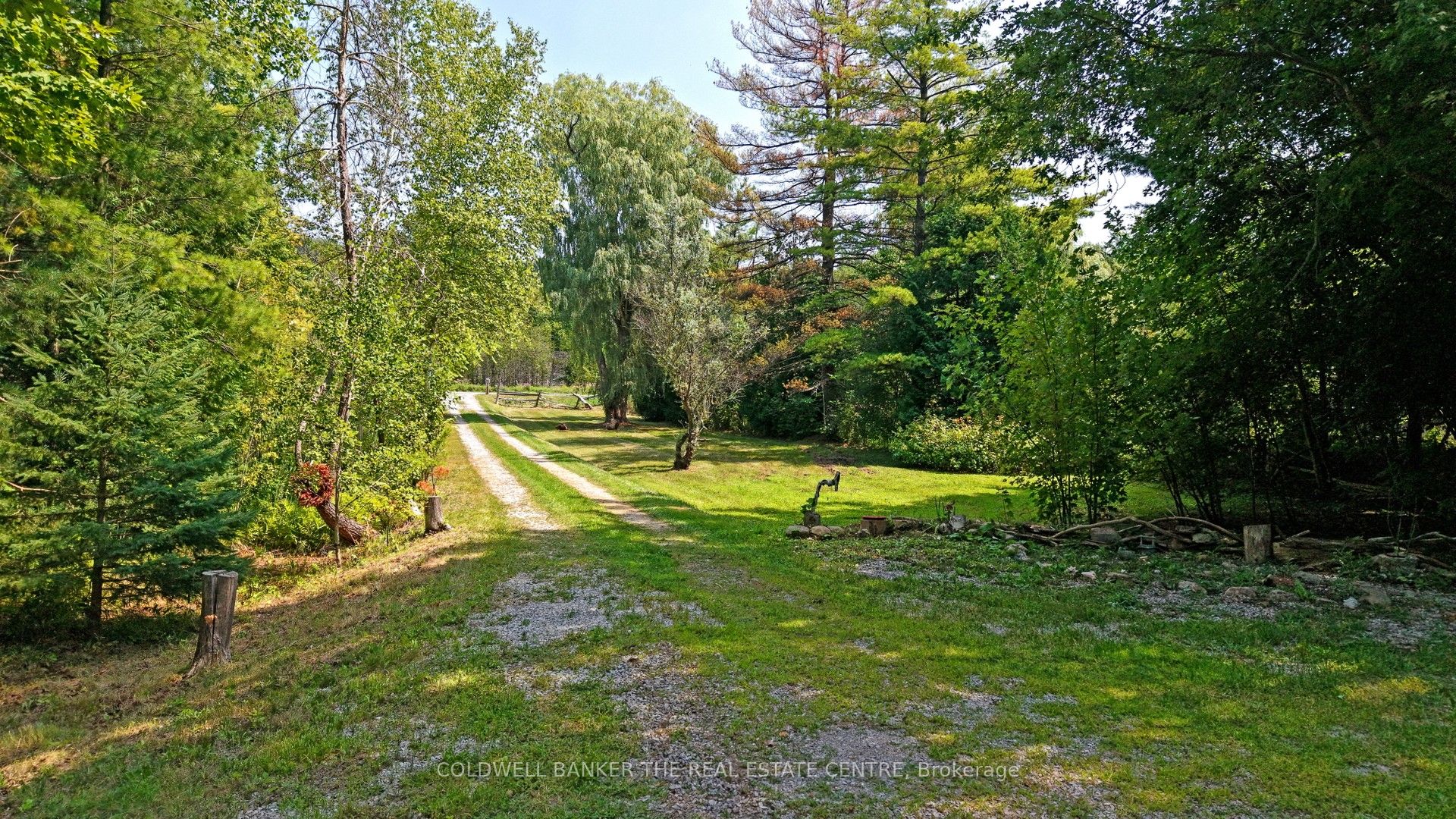 Additional image 3 of 15600 Weston Road, King, ON, L7B 0L1