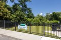 Additional image 4 of 1000 Avalon Way, Stratford, CT, 06614