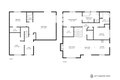 Additional image 6 of 660 Parkside Pl, Blaine, WA, 98230
