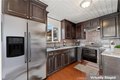 Additional image 6 of 3320 Reynolds Ave, Los Angeles, CA, 90032