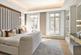 Additional image 12 of Priory Walk, London, SW10
