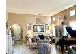 Additional image 6 of 1583 Westmore, Atwater, CA, 95301