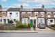 Additional image 2 of Forest Hill Road, East Dulwich, London, SE22