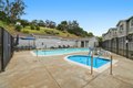Additional image 40 of 700 Live Oak Way Apt 702, Belmont, CA, 94002