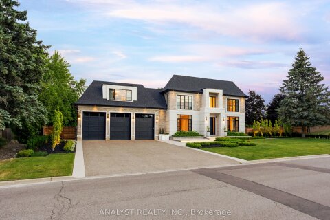Additional image 8 of 81 Ellis Avenue, King, ON, L0G 1N0
