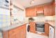 Additional image 5 of Thorneycroft Close, Walton-on-Thames, KT12