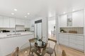 Additional image 18 of 873 Lockhaven Dr, Los Altos, CA, 94024