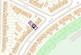 Additional image 2 of Clough Road, Droylsden