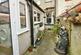 Additional image 11 of Front Street, Wigton CA7