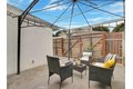 Additional image 35 of 110 W Forhan St, Long Beach, CA, 90805