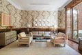 Additional image 9 of 138 W 82nd St, New York, NY, 10024