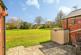 Additional image 15 of Dibleys, Blewbury, Didcot