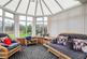 Additional image 11 of Brooklands Grove, Lathom, Ormskirk