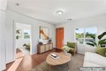 Additional image 4 of 3320 Reynolds Ave, Los Angeles, CA, 90032