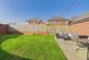Additional image 22 of Chancel Way, Burscough, Lancashire, L40 7AS