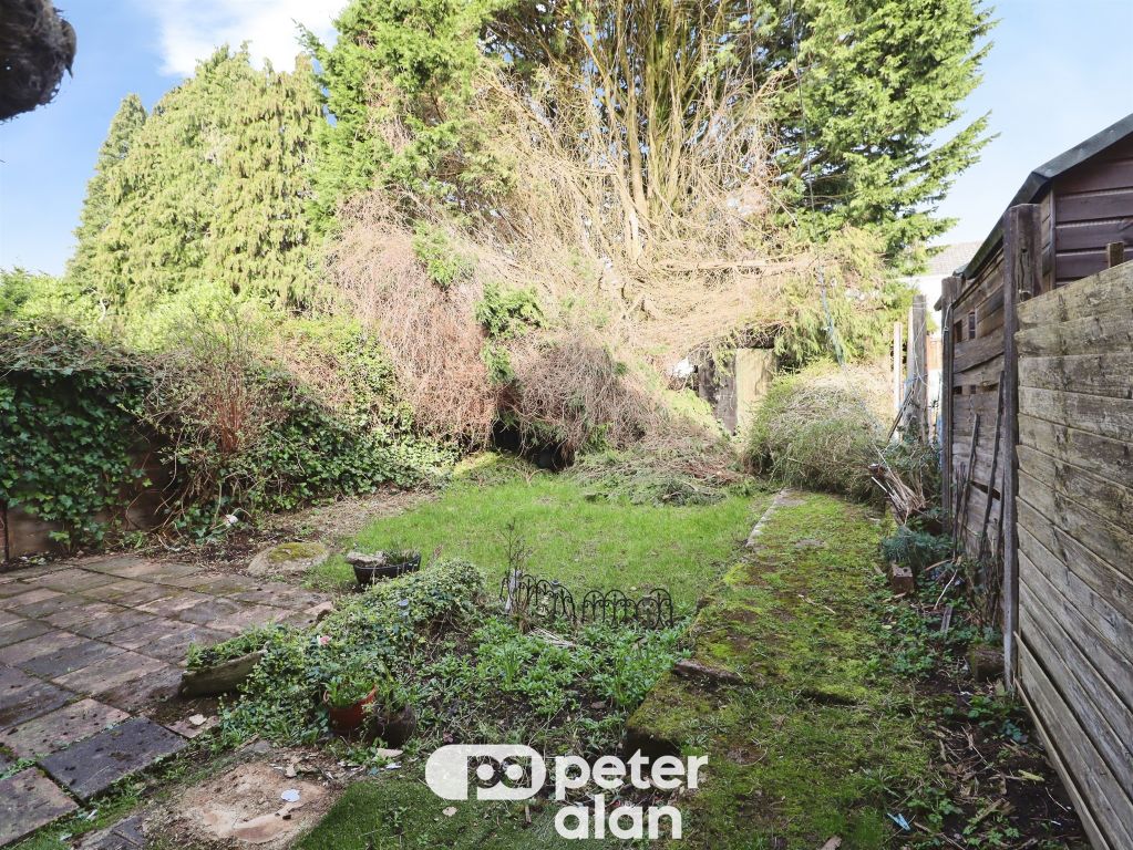Additional image 21 of 3 bed terraced house for saleWolfs Castle Avenue, Llanishen, Cardiff CF14