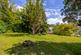 Additional image 20 of Bouillon Road, St. Andrew, Guernsey