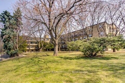 Additional image 7 of 103-31 Upper Canada Drive, Toronto, ON, M4K 2L5