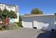 Additional image 13 of Cotmaton Road, Sidmouth