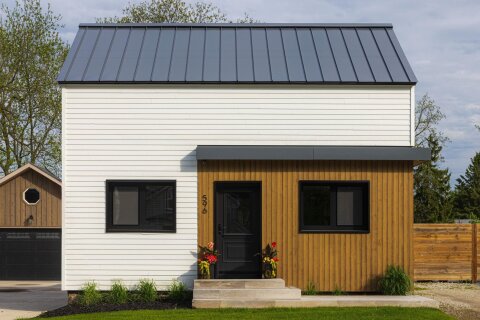 Additional image 8 of 596-598 Arkell Road, Puslinch, ON, N0B 1C0