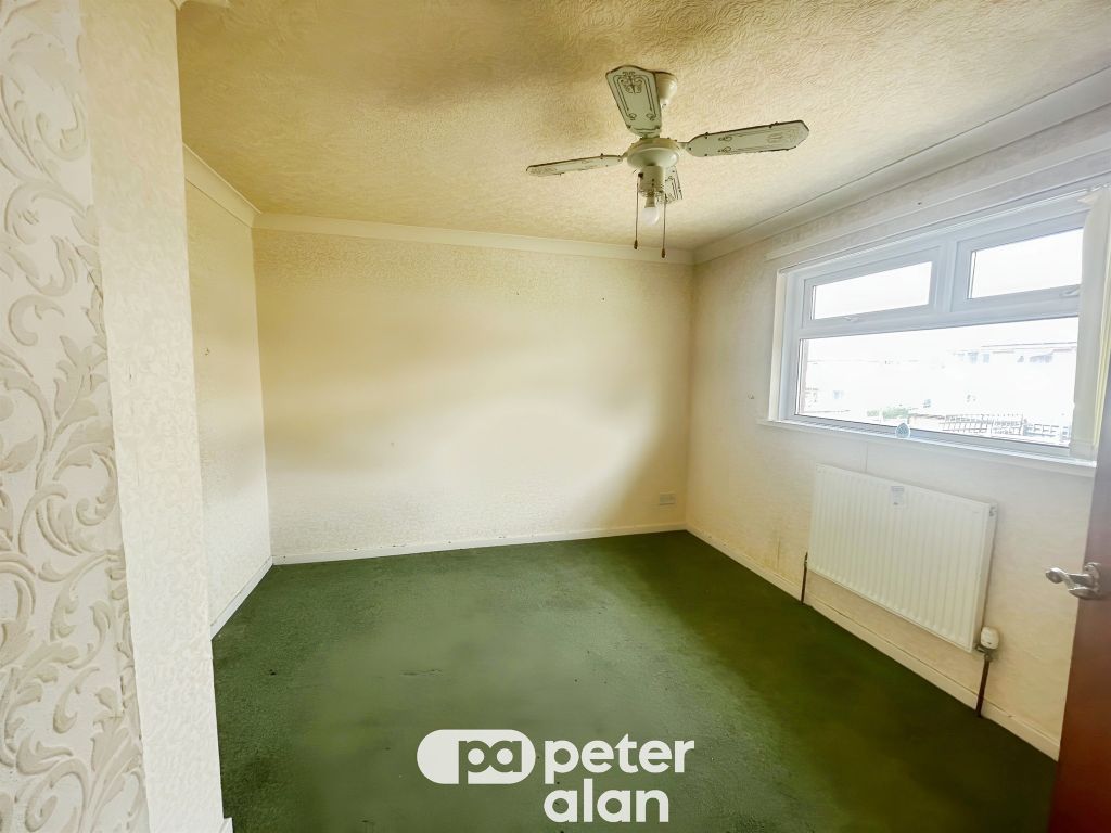 Additional image 5 of 3 bed terraced house for saleBrain Close, Newport NP19
