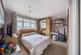 Additional image 10 of Routh Road,  Headington,  OX3