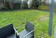 Additional image 8 of Louisa Oakes Close, London, E4