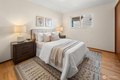 Additional image 15 of 927 NW 58th St, Seattle, WA, 98107