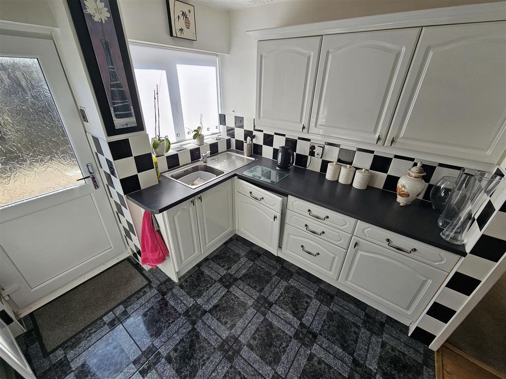 Additional image 6 of 3 bed terraced house for saleBeech Road, Pentrebane, Cardiff CF5
