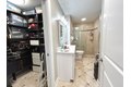 Additional image 14 of 5601 N Sheridan Rd Apt 20B, Chicago, IL, 60660