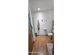 Additional image 15 of 110 S 8th St, Yakima, WA, 98901