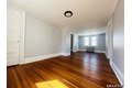 Additional image 9 of 133 Quaker Ln S Unit 3, West Hartford, CT, 06119