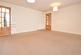 Additional image 5 of Masonic Court, Reidhaven Square, Keith, AB55 5GA