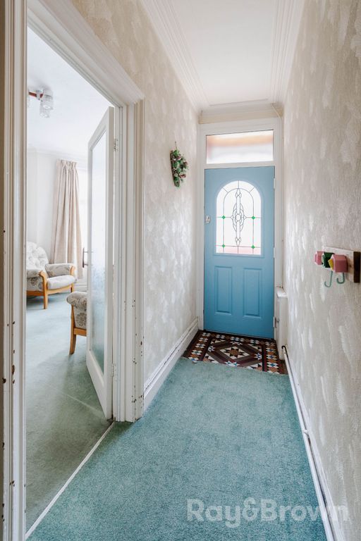 Additional image 7 of 3 bed terraced house for saleAustralia Road, Cardiff CF14