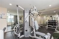 Additional image 53 of 850 Beech St Unit 711, San Diego, CA, 92101