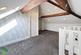Additional image 38 of Westland Avenue, Darwen