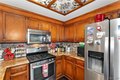 Additional image 17 of 26520 Walnut Hills Dr Lot 97, Lake Arrowhead, CA, 92352
