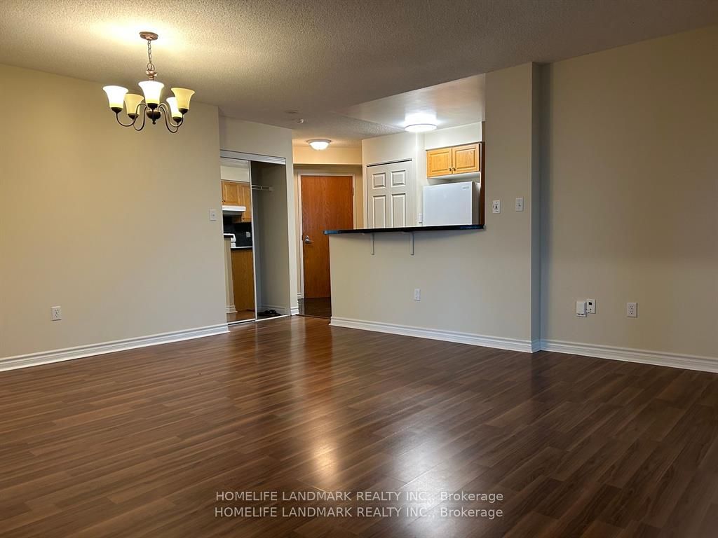 Additional image 6 of 1005-7 Lorraine Drive, Toronto, ON, M2N 7H2