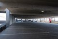 Additional image 41 of 415 E Taylor St, San Jose, CA, 95112