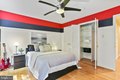 Additional image 48 of 11843 Linden Chapel Rd, Clarksville, MD, 21029