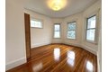 Additional image 10 of 67 Washburn Ave Apt 2, Cambridge, MA, 02140