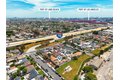 Additional image 57 of 1442 W G St, Wilmington, CA, 90744