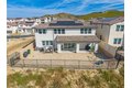 Additional image 39 of 24372 Calle La Roca, Valencia, CA, 91354